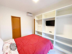 Apartamento Planejado recém entregue